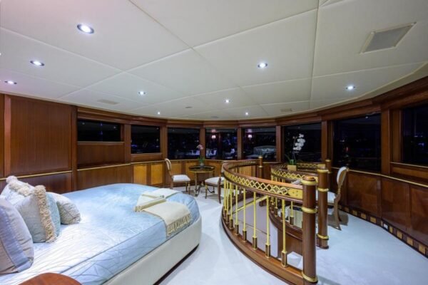 2001 Delta Marine STARSHIP2 FOR SALE - Image 32