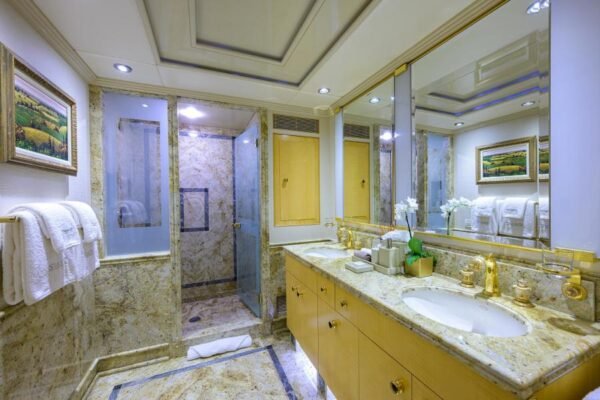 2001 Delta Marine STARSHIP2 FOR SALE - Image 45