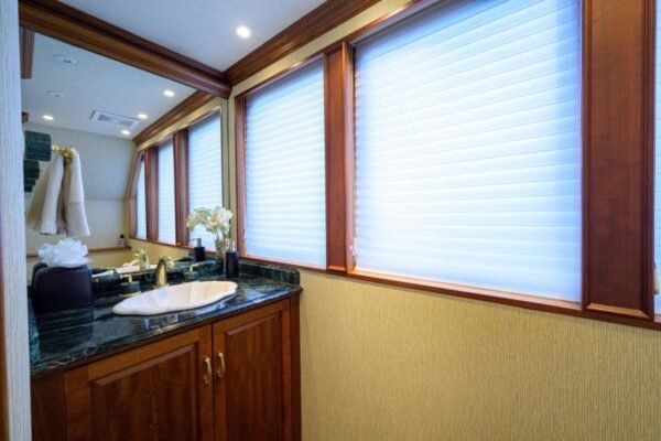 2003 Burger Tri-Deck FOR SALE - Image 25