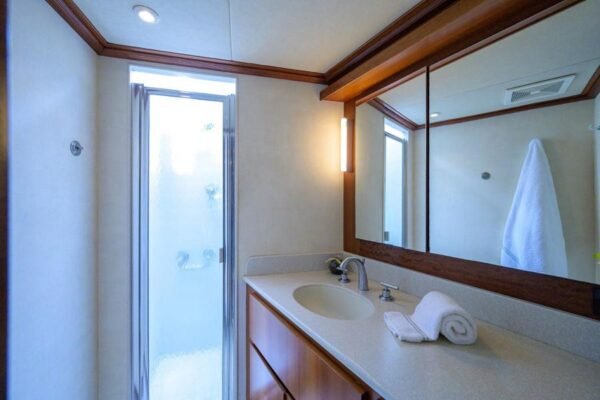 2003 Burger Tri-Deck FOR SALE - Image 44