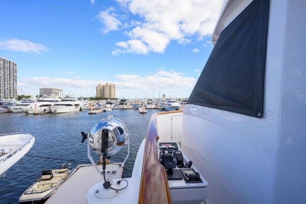 2003 Burger Tri-Deck FOR SALE - Image 50