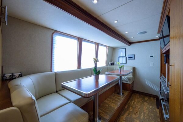 2003 Burger Tri-Deck FOR SALE - Image 54