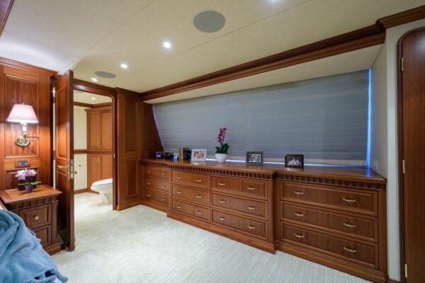 2003 Burger Tri-Deck FOR SALE - Image 55