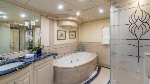 2005 CHRISTENSEN 2005 LISA MI AMORE for sale - Image 16