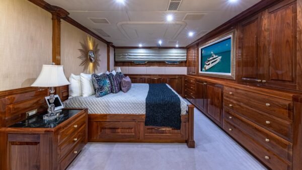 2005 CHRISTENSEN 2005 LISA MI AMORE for sale - Image 18