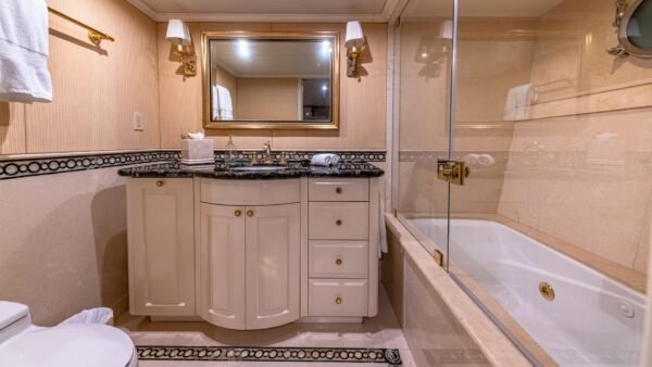 2005 CHRISTENSEN 2005 LISA MI AMORE for sale - Image 26