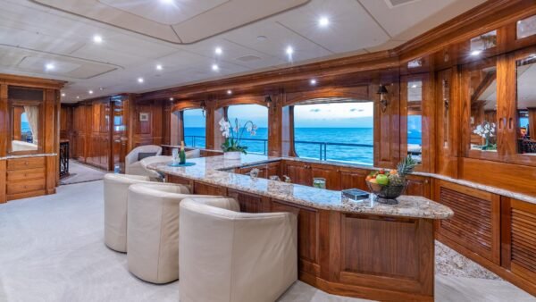2005 CHRISTENSEN 2005 LISA MI AMORE for sale - Image 33
