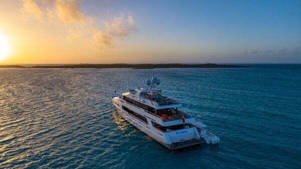 2005 CHRISTENSEN 2005 LISA MI AMORE for sale - Image 41