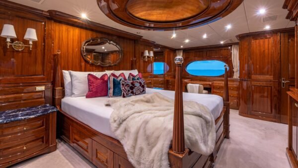 2005 CHRISTENSEN 2005 LISA MI AMORE for sale - Image 13