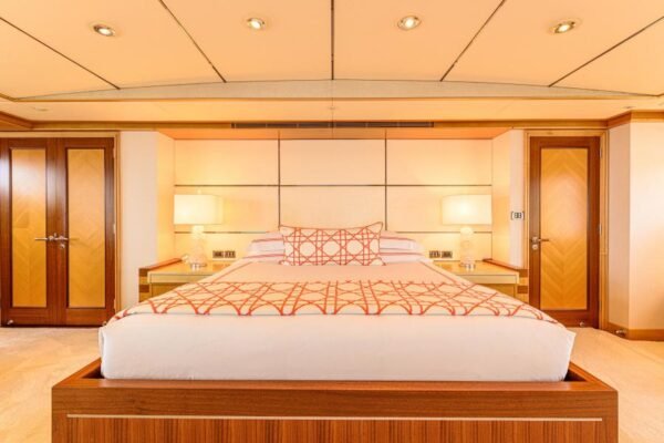 2006 Delta Marine VICTORIA DEL MAR - Image 19