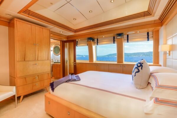 2006 Delta Marine VICTORIA DEL MAR - Image 20