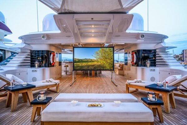 2006 Delta Marine VICTORIA DEL MAR - Image 23