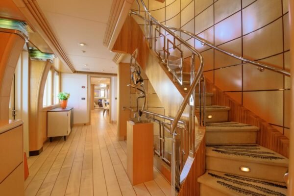 2006 Delta Marine VICTORIA DEL MAR - Image 26