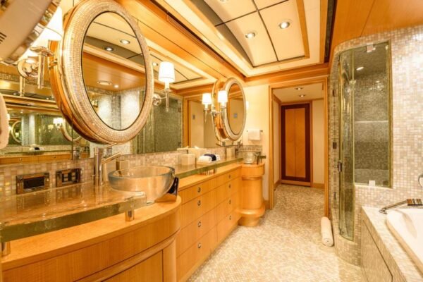 2006 Delta Marine VICTORIA DEL MAR - Image 28