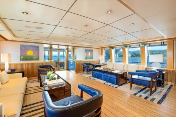 2006 Delta Marine VICTORIA DEL MAR - Image 13