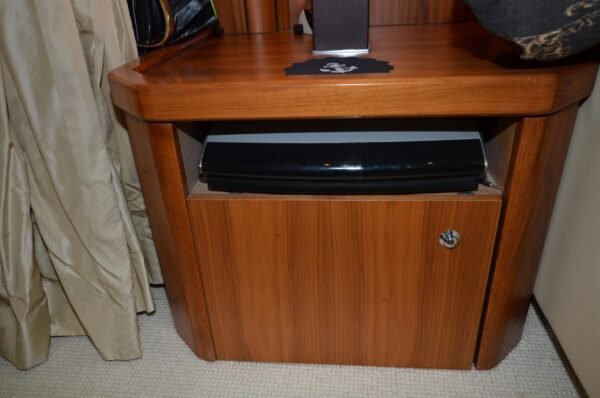 2008 SUNSEEKER MANHATTAN 70 FOR SALE - Image 15