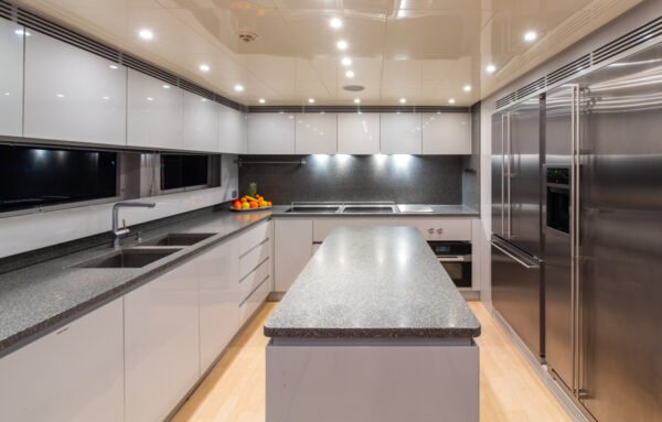 2013 Cantieri di Pisa BALISTA FOR SALE - Image 6