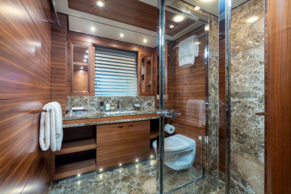 2013 Cantieri di Pisa BALISTA FOR SALE - Image 23