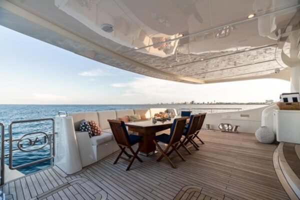 2014 IAG SWEET CAROLINE FOR SALE - Image 34