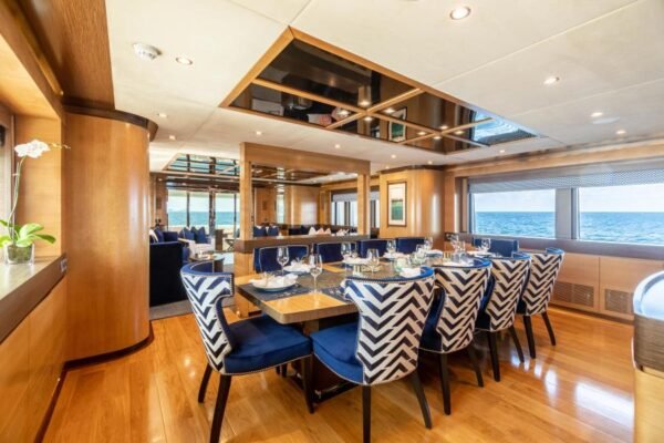 2014 IAG SWEET CAROLINE FOR SALE - Image 13