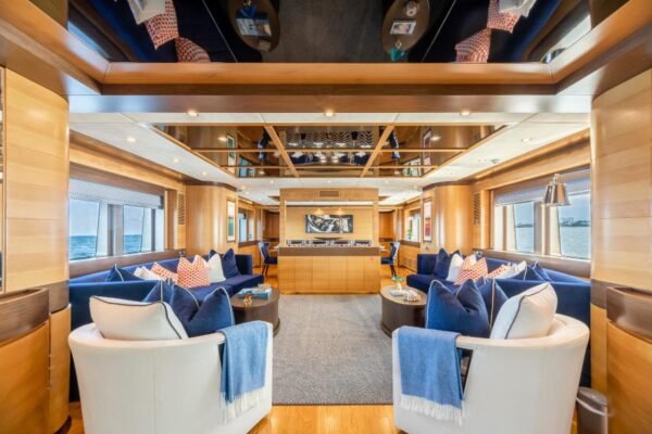 2014 IAG SWEET CAROLINE FOR SALE - Image 14