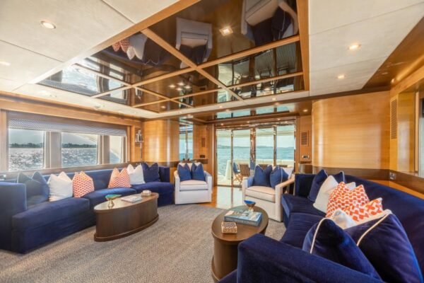 2014 IAG SWEET CAROLINE FOR SALE - Image 17