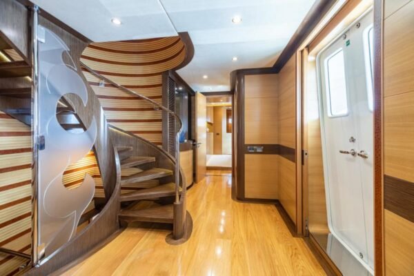 2014 IAG SWEET CAROLINE FOR SALE - Image 18