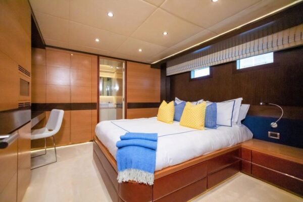 2014 IAG SWEET CAROLINE FOR SALE - Image 19