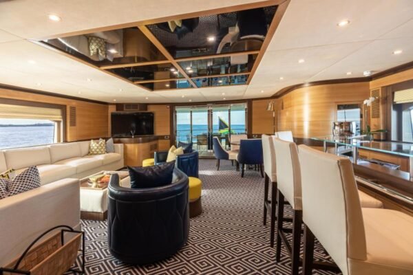 2014 IAG SWEET CAROLINE FOR SALE - Image 20