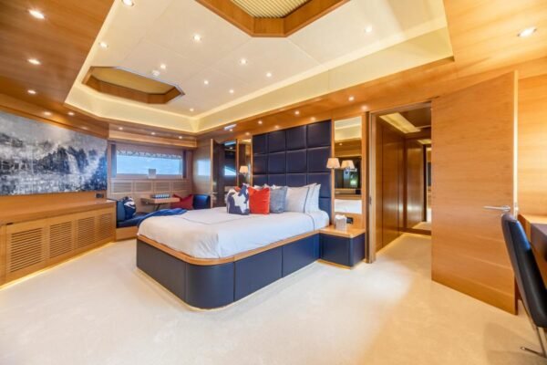 2014 IAG SWEET CAROLINE FOR SALE - Image 22