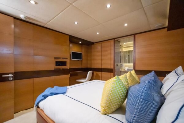 2014 IAG SWEET CAROLINE FOR SALE - Image 24