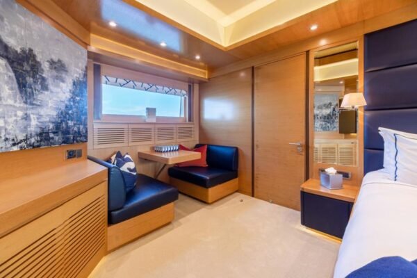 2014 IAG SWEET CAROLINE FOR SALE - Image 25