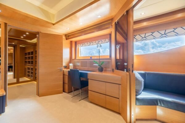 2014 IAG SWEET CAROLINE FOR SALE - Image 27