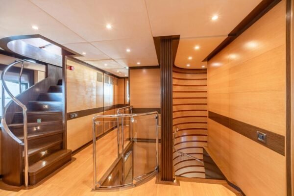 2014 IAG SWEET CAROLINE FOR SALE - Image 31