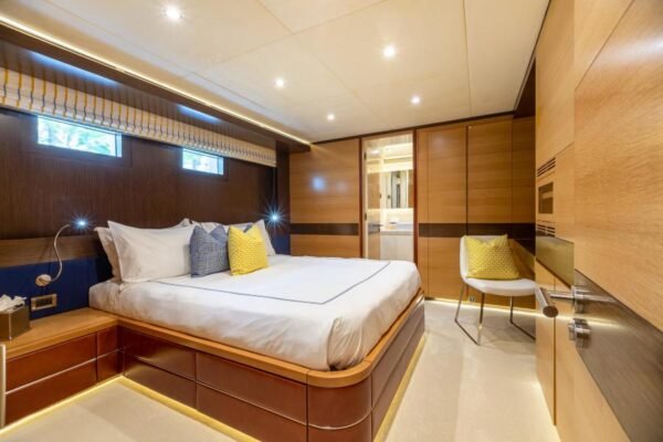 2014 IAG SWEET CAROLINE FOR SALE - Image 32