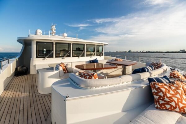 2014 IAG SWEET CAROLINE FOR SALE - Image 36