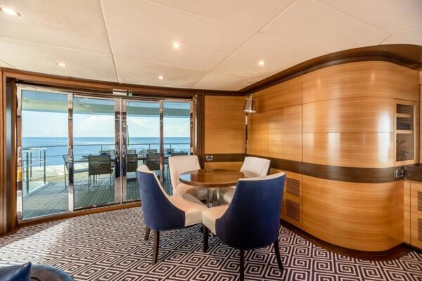 2014 IAG SWEET CAROLINE FOR SALE - Image 10