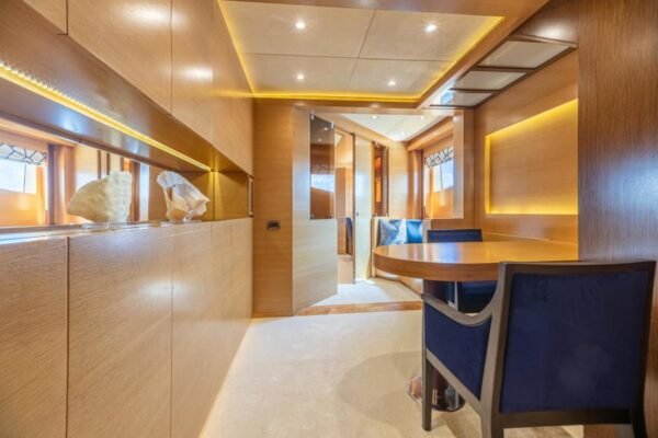 2014 IAG SWEET CAROLINE FOR SALE - Image 11