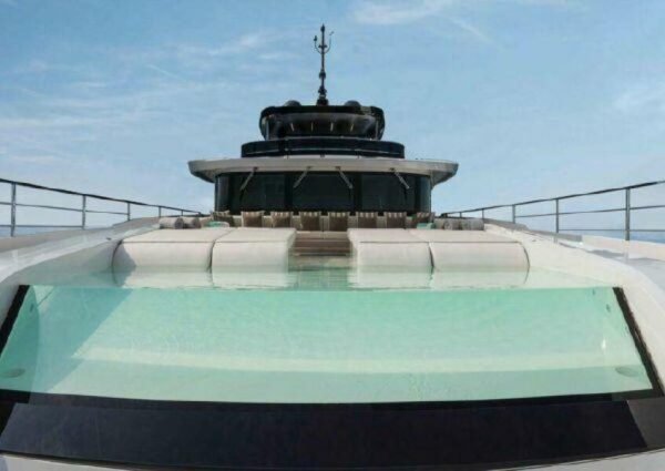 2018 Mangusta FOR SALE - Image 17