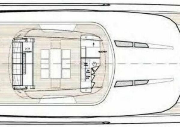 2018 Mangusta FOR SALE - Image 33