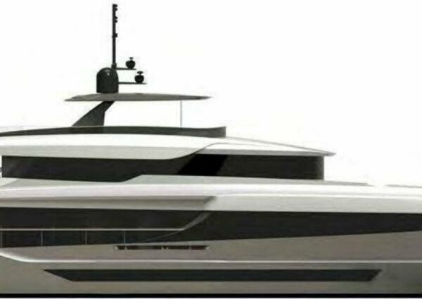 2018 Mangusta FOR SALE - Image 30