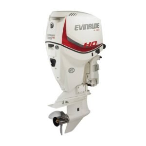 2019 Evinrude 135 HO E135HSL For Sale – 20 in. Shaft