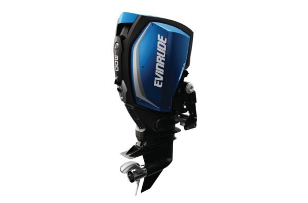2019 Evinrude 300HP H300XU For Sale - 25 in. Shaft