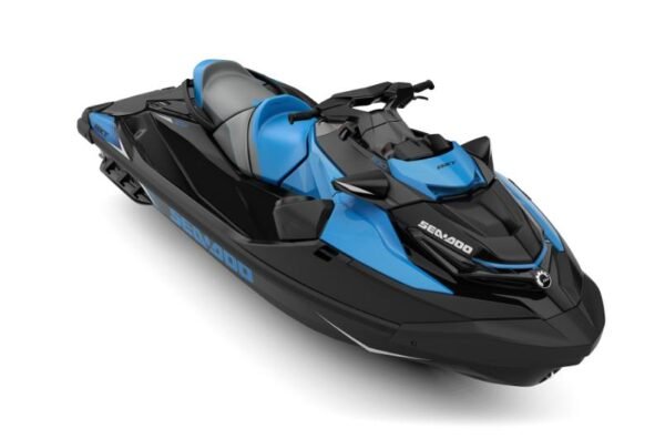 2019 Sea-Doo RXT 230 For Sale - Rotax, 1500 HO ACE™ w/Sound System
