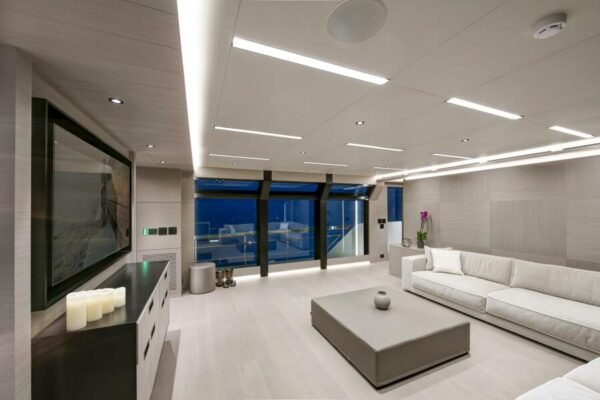 2020 Alpha Custom Yachts FOR SALE - Image 38