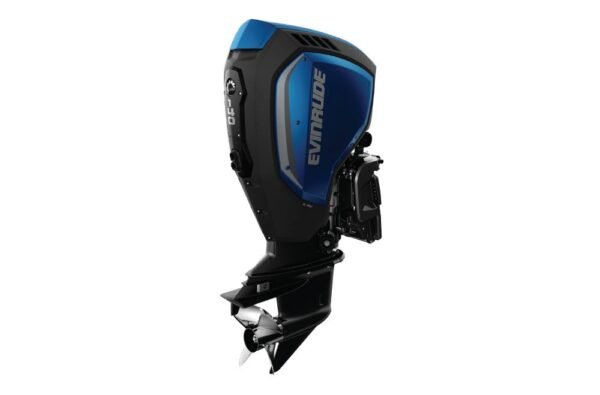 2020 Evinrude 140HP K140GXC For Sale - 25 in. Shaft