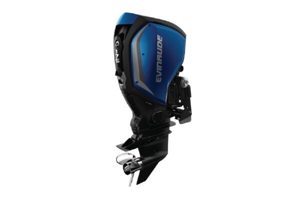 2020 Evinrude 175HP C175GXC For Sale - 25 in. Shaft