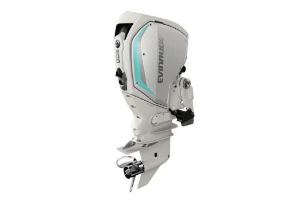 2020 Evinrude 200HP C200WXCP For Sale - 25 in. Shaft