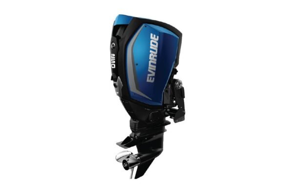 2020 Evinrude 250 HO H250GXCA For Sale - 25 in. Shaft