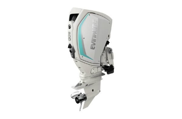 2020 Evinrude 300HP H300WLF For Sale - 20 in. Shaft